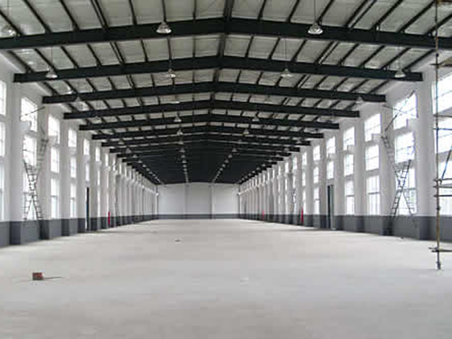 給大家闡述建筑朔城消防施工流程及階段的圖片 給大家闡述建筑朔城消防施工流程及階段的圖片
